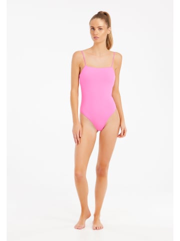 Protest " PRTTime in Smoothie Pink