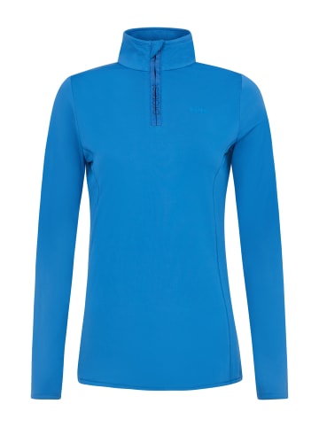 Protest " REFABRIZ in Medium Blue