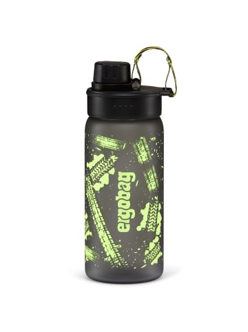Ergobag Zubehör Trinkflasche in speed