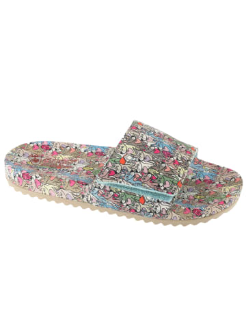 Skechers Skechers Pop Ups 2 - Spring Crush in Mehrfarbig