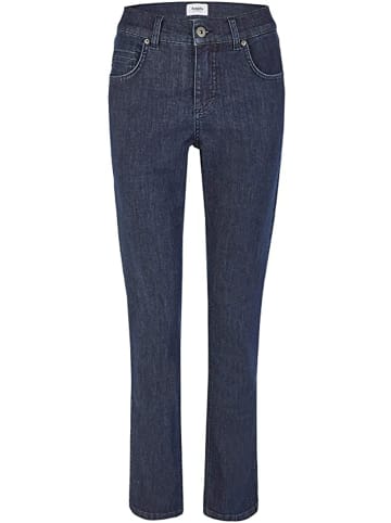 ANGELS  Jeans in blau