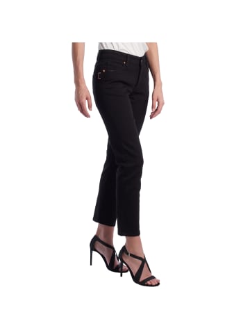 Zadig&Voltaire Jeans in Black
