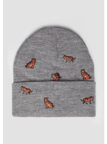 s.Oliver Mütze in 95W0_grau