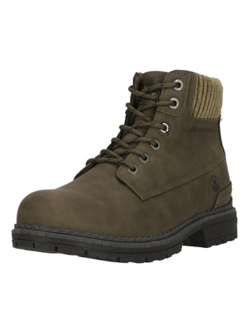 Whistler Stiefel Lasti in 5056 Tarmac
