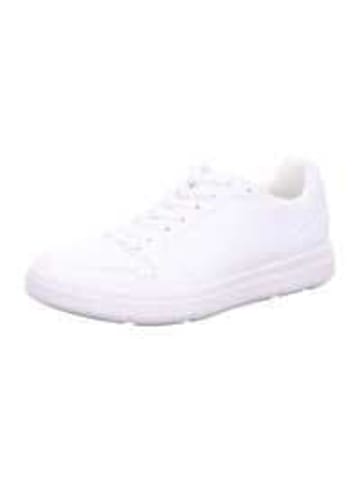 VADO Schnürschuhe COURT V in Weiß