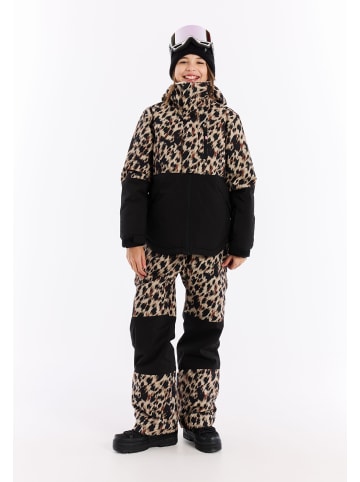 Protest " PRTLeopart JR in BambooBeige
