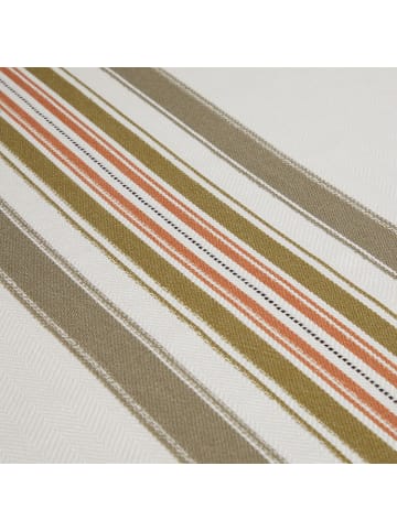 Butlers Tischdecke INNER in Beige