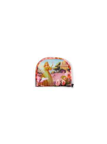 Ergobag ergobag LED Zippies Prinzessin