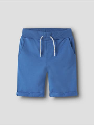 name it Sweatshorts in delft