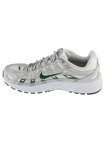 Nike Nike P-6000 K in Weiß
