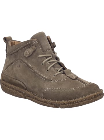 Josef Seibel Stiefelette Neele 52 in beige
