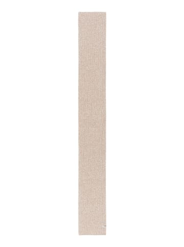 Marc O'Polo Strickschal in Light Brown