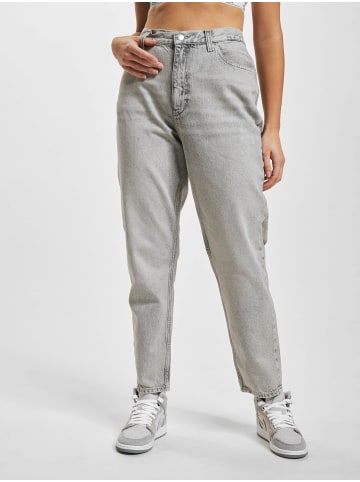 Calvin Klein Jeans in denim grey