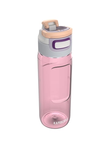 Level M VERTIGO PROMITTEN