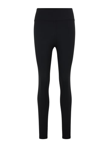Venice Beach Tights VB Sila in Schwarz