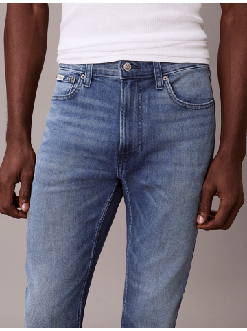 Calvin Klein Jeans 10332507799894 Blau