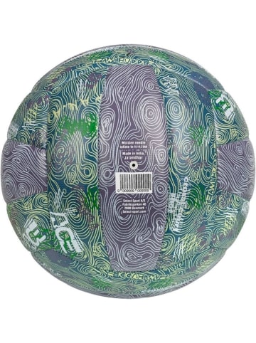 Select Volleyball "Beach Volleyball V26" in Blau