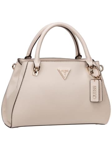 Guess Handtasche Noelle II Luxury SAT in Bone