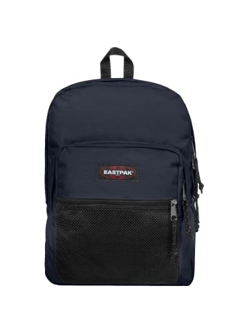 Eastpak Pinnacle 38 - Rucksack 42 cm in ultra marine