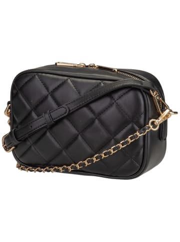 Valentino Bags Umhängetasche Ocarina 51R in Nero