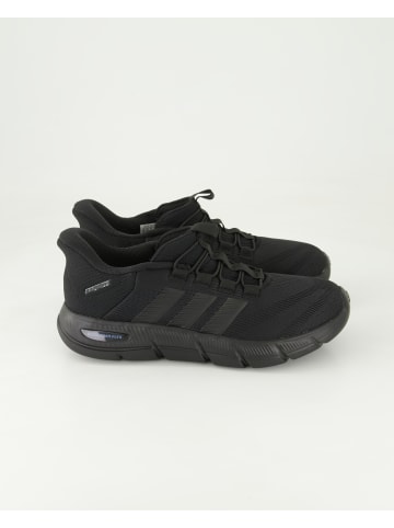 adidas Fitnessschuhe in Schwarz