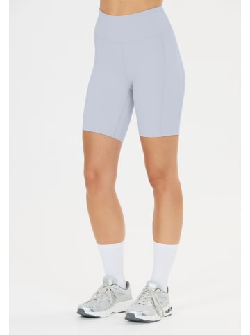 Endurance Shorts Freadecan in 2289 Kentucky Blue