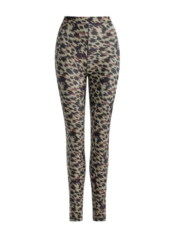 Protest " PRTVikom in BambooBeige