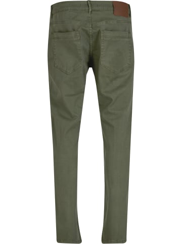 2Y Premium 2Y Premium in olive