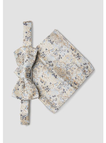 s.Oliver Krawatte in 78K2_beige