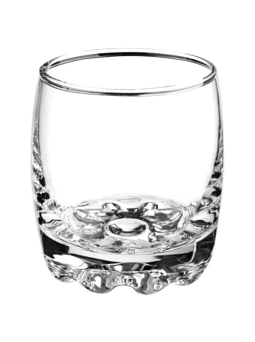 Secret de Gourmet Snack-Set in schwarz