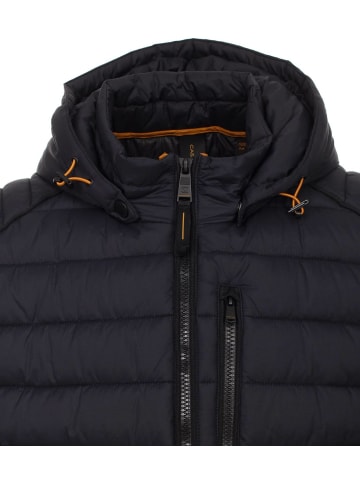 Venti Steppjacke für Damen in blau