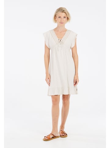 Protest " PRTCarvy in Kitoffwhite