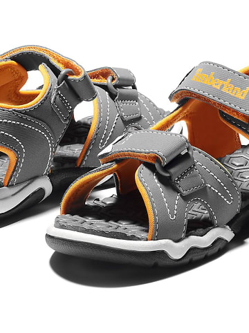 Timberland ADVENTURE SEEKER 2-STRAP SANDAL