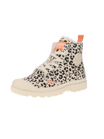 Palladium Boots 99519-978-M in Mehrfarbig
