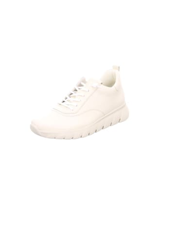 Gabor Sneaker für Damen in Weiß
