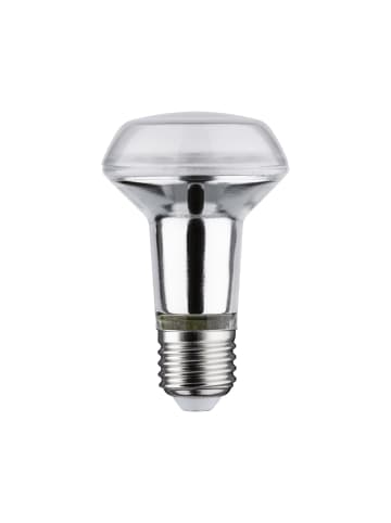 paulmann Standard 230V LED Reflektor F