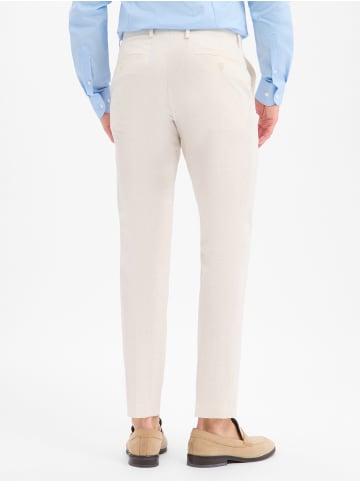 Finshley & Harding Hose in beigebeige