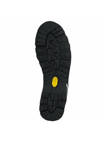 Garmont für Erwachsene in grau