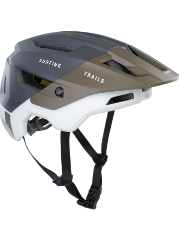 ION ITRAZE APMIPS HELMET