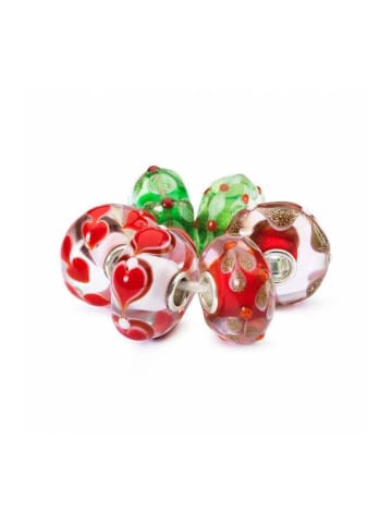 Trollbeads Charms & Anhänger für Damen in uni
