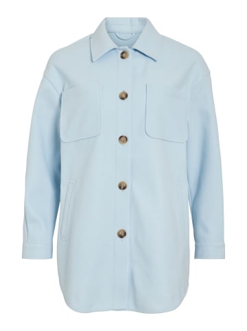 Vila Jacke in Nantucket Breeze