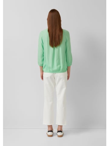 s.Oliver Bluse  in  7269_hellgrün