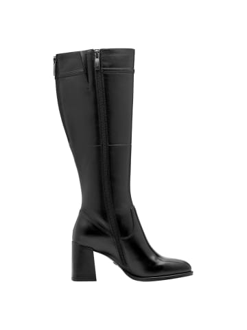 Tamaris Stiefel in BLACK