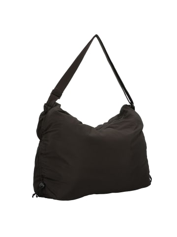 Bench Soft Schultertasche 54 cm graubraun
