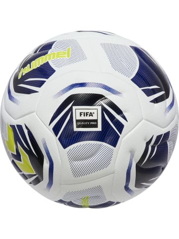 Hummel Fußball Hmllegacy (Zubehör) in BLUE/GREEN/BLACK