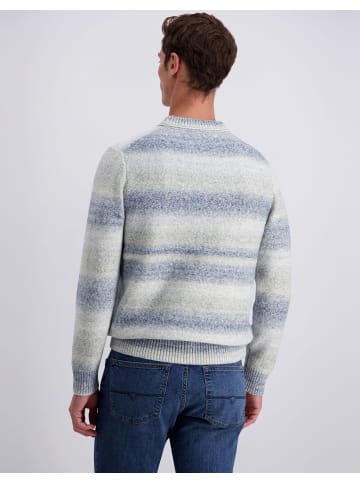 Pierre Cardin Pullover in Sargasso Sea