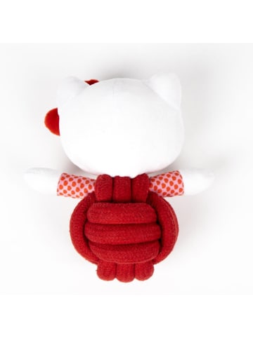 Hello Kitty Hundekauspielzeug Seil Kauspielzeug & Beißspielzeug
