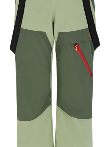 Protest " PRTRAIDER JR in Marl Green