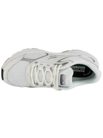 Skechers Skechers Go Run Consistent 2.0 - Advantage in Weiß