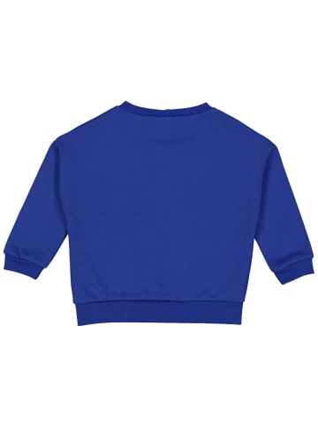 Fred´s World by GREEN COTTON Sweatshirt 1522037700 in blau